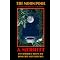 Bison Frontiers of Imagination Series