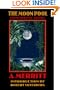 The Moon Pool (Bison Frontiers of Imagination)