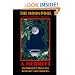 The Moon Pool (Bison Frontiers of Imagination)
