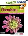 OCR AS Chemistry...