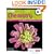 OCR AS Chemistry A Student Book and Exam Cafe CD-ROM (OCR A Level Chemistry A)