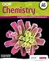 OCR AS Chemistry A Student Book and Exam Cafe CD-ROM (OCR A Level Chemistry A)