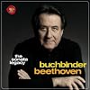 Beethoven:The Sonata Legacy