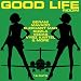 Liv Up Presents Good Life Riddim