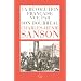La R�volution fran�aise vue par son bourreau : Journal de Charles-Henri Sanson