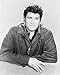 Michael Landon by Unknown. Size 19.41 inches width by 22.99 inches height. High Quality Art Poster Print