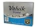 Volvik Crystal Golf Ball (4 Sleeves Of 3 Each), White