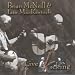 Brian mcneill & iain mac, Live & kicking