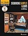 Hal Leonard Recording Method Book 4: Sequencing Samples & Loops (Book/DVD)