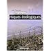 Petit atlas des risques �cologiques