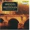 buy a complete Beethoven piano sonata cycle