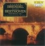 Alfred Brendel plays Beethoven Piano Sonatas, Vol. 1