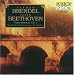 Alfred Brendel plays Beethoven Piano Sonatas, Vol. 1