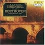 Alfred Brendel plays Beethoven Piano Sonatas, Vol. 1