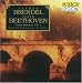 Alfred Brendel plays Beethoven Piano Sonatas, Vol. 1