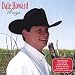 Dale Howard-Wings