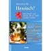 Sprechen Sie Hessisch?: F�r Hessen und solche, die es noch werden wollen
