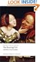The Roaring Girl and Other City Comedies (Oxford World's Classics)