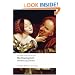 The Roaring Girl and Other City Comedies (Oxford World's Classics)