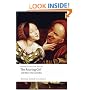 The Roaring Girl and Other City Comedies (Oxford World's Classics)