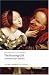 Image: Shopper's Delight: Jonson, Ben in The Books Store ~ The Roaring Girl And Other City Comedies (Oxford World's Classics)