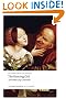 The Roaring Girl and Other City Comedies (Oxford World's Classics)