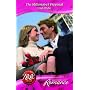 The Millionaire's Proposal (Romance)