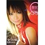 ����anthology#075 [DVD]