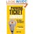 The Parking Ticket Awards: Crazy Councils, Meter Madness and Traffic Warden Hell