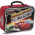 CARS Lunch Kit (As Shown)