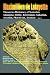 Thesaurus-Dictionary of Sumerian, Anunnaki, Hittite,Babylonian,Akkadian,Assyrian,Phoenician,Aramaic: Anatolian,Mesopotamian,Chaldean,Arabic,Syriac,Hebrew,Ulema,Extraterrestrial ... languages &civilizations