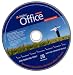 Software : Ability Office Professional Vista v4, OEM (PC)