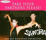 Samba thumbnail
