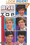 One Direction: Straight to the Top!