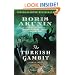 The Turkish Gambit (Erast Fandorin Mysteries)
