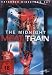 Clive Barker`s Midnight Meat Train (Extended Director's Cut)