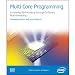 Multi-Core Programming : Increasing Performance through Software Multi-threading