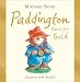 Paddington - Paddington Goes for Gold