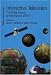 Interactive Television: TV of the Future or the Future of TV? Edited by Jens F. Jensen and Cathy Toscan (Media and Cultural Studies)