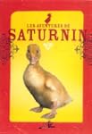 Les Aventures de Saturnin le Canard