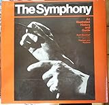 The symphony
