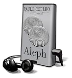 Aleph