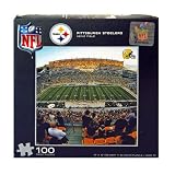 12-Pack NFL Pittsburgh Steelers Heinz Fi...