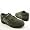 Loden/Black/Kenya/Earth