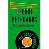 the sweet forever a novel