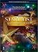 Stardust Standards for Trumpet - Volume 4