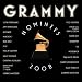 Grammy Nominees 2008