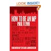 How To Be An MP