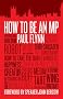 How to be an MP: Learning the 'Commons Knowledge'