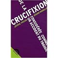 De la crucifixion consid�r�e comme un accident du travail